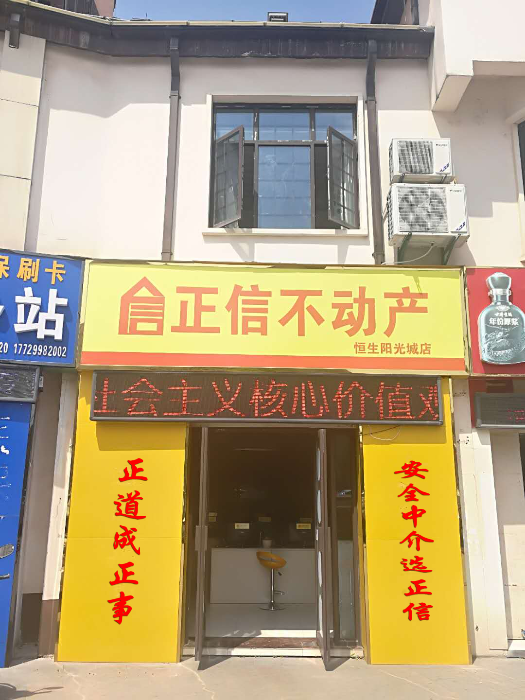 ǵ