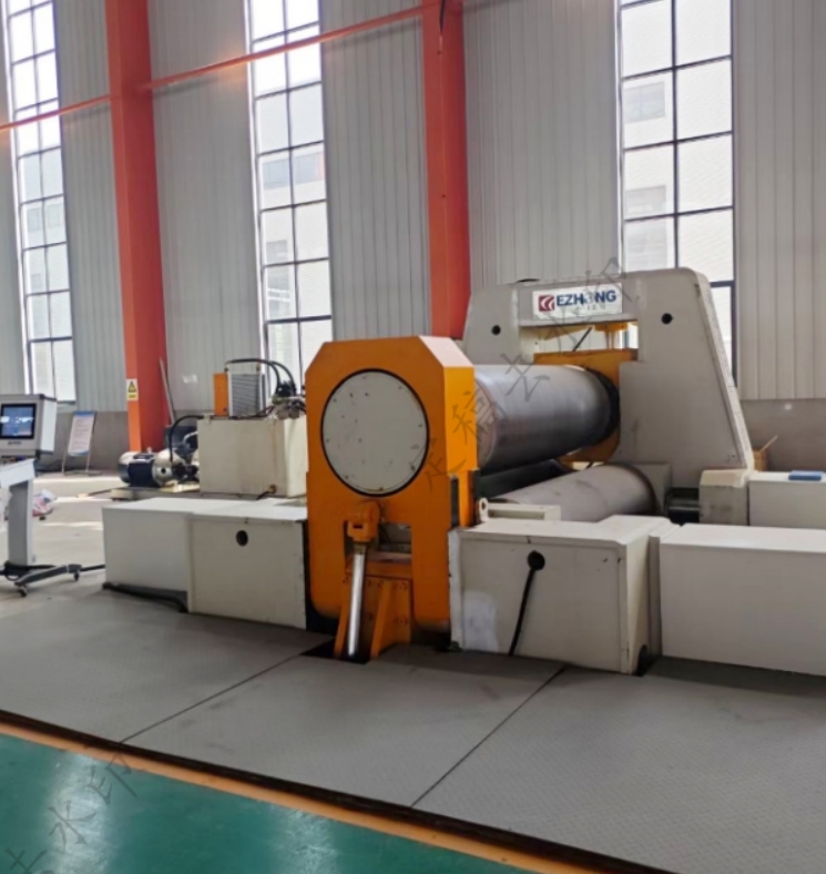 ����C(j��)